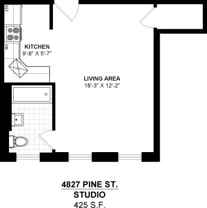 Pine Hill - Photo 1 of 1