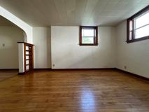 Park Whitney Lofts - Photo 1 of 1