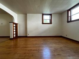 featured image of 822 Pine St