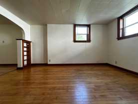 Park Whitney Lofts - Photo 1 of 1
