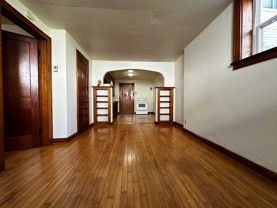 Park Whitney Lofts - Photo 1 of 1