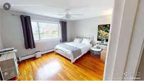 550 Whitney Avenue - Photo 1 of 1