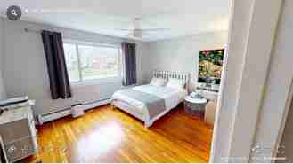 550 Whitney Avenue - Photo 1 of 1