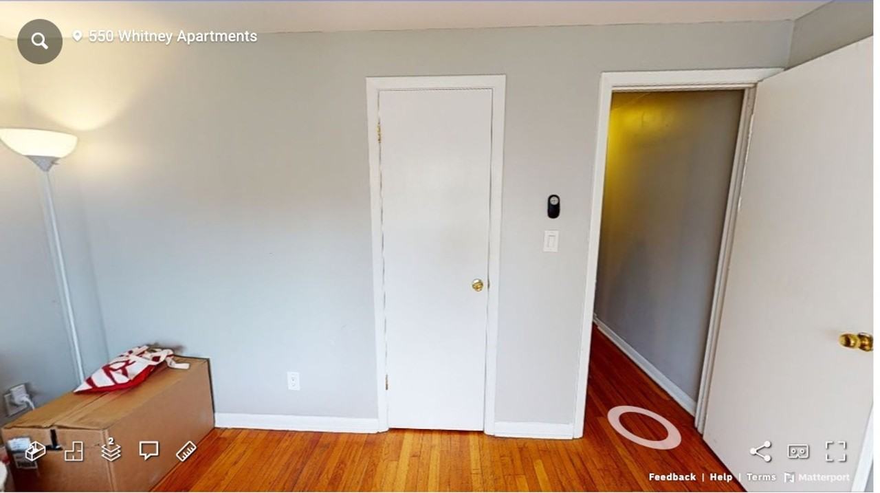 550 Whitney Avenue - Photo 5 of 23