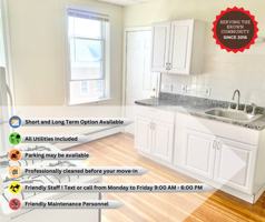 featured image of 64 Furnace St