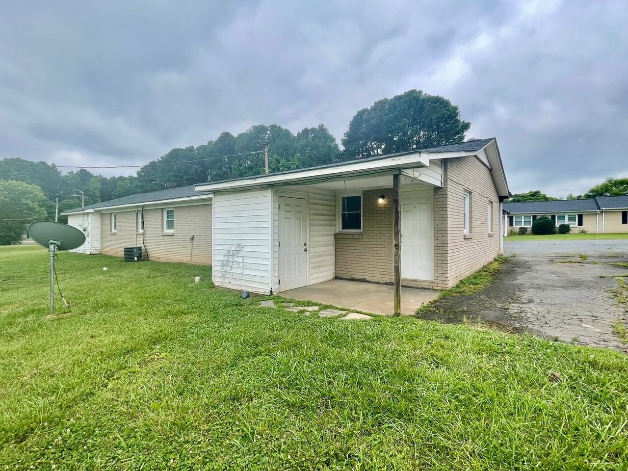 1333 Dartwood Ln - Photo 7 of 7