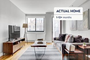 101 West 15th Street - Photo 1 of 1