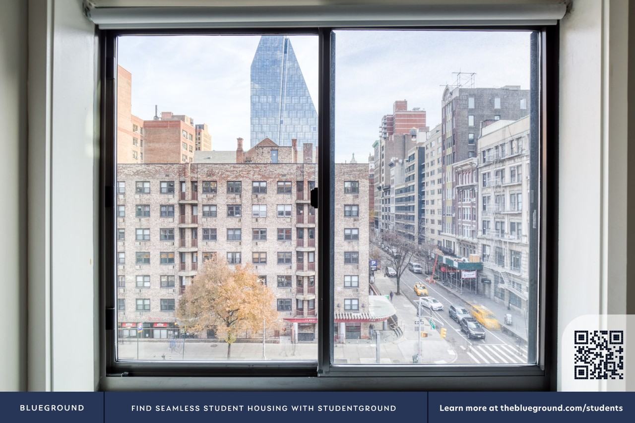 101 West 15th Street - Photo 7 of 50