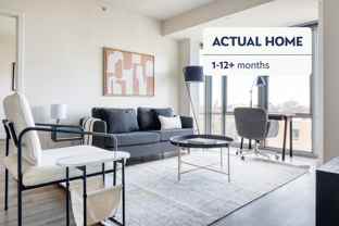 1 Leighton Street - Photo 1 of 1