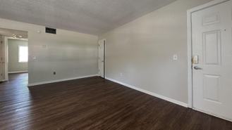 108 Pinewood St - Photo 1 of 1