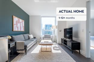 2116 4th Avenue - Photo 1 of 1