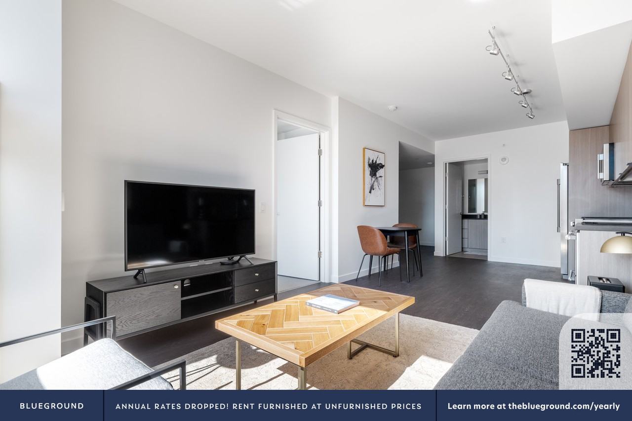 2116 4th Avenue - Photo 4 of 21