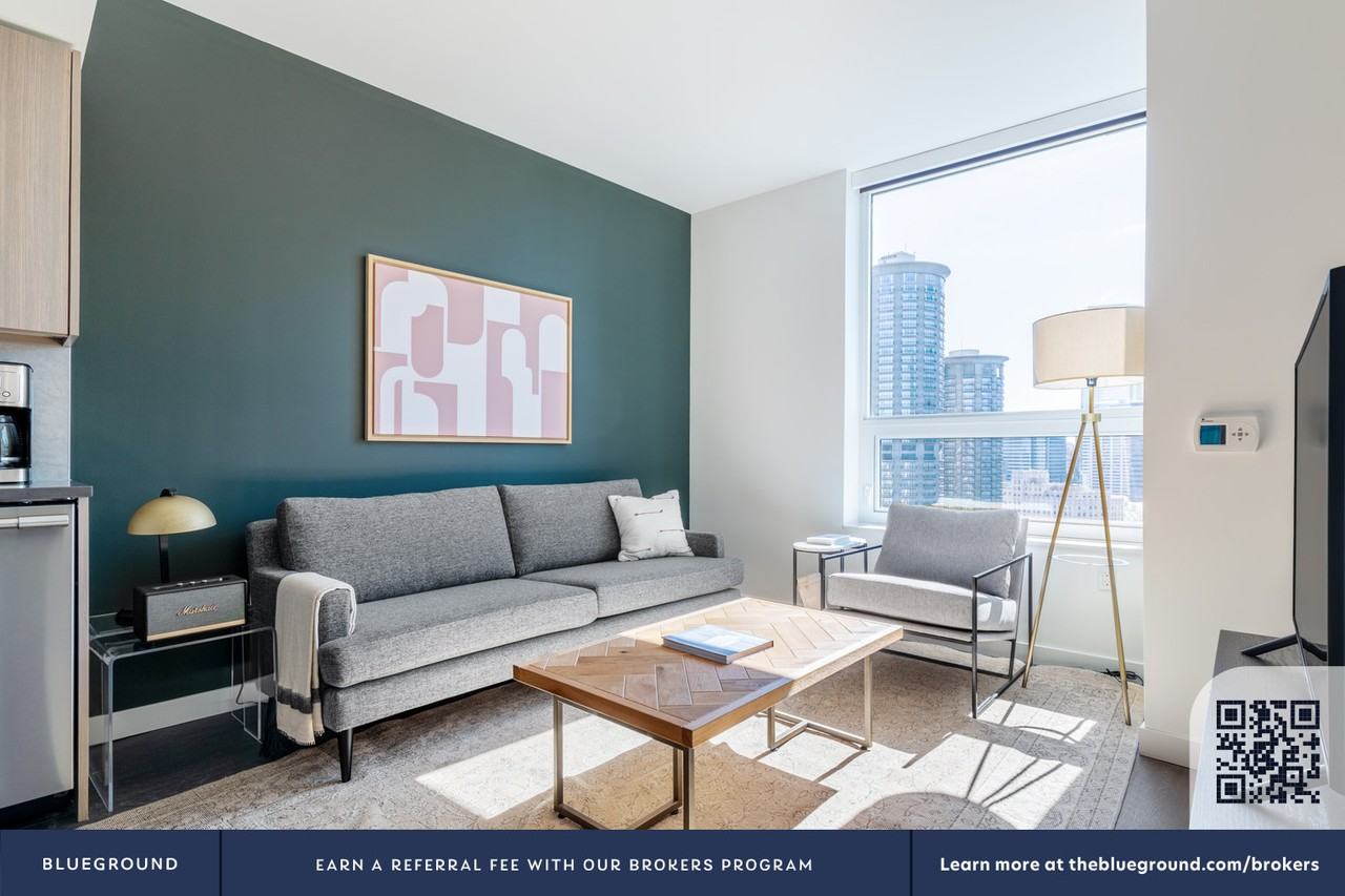 2116 4th Avenue - Photo 5 of 21