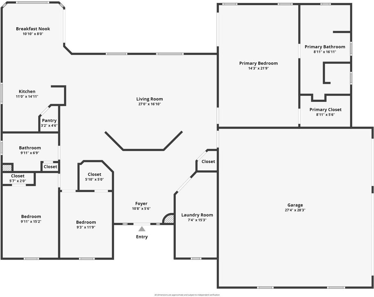 27 Puebla - Photo 3 of 32