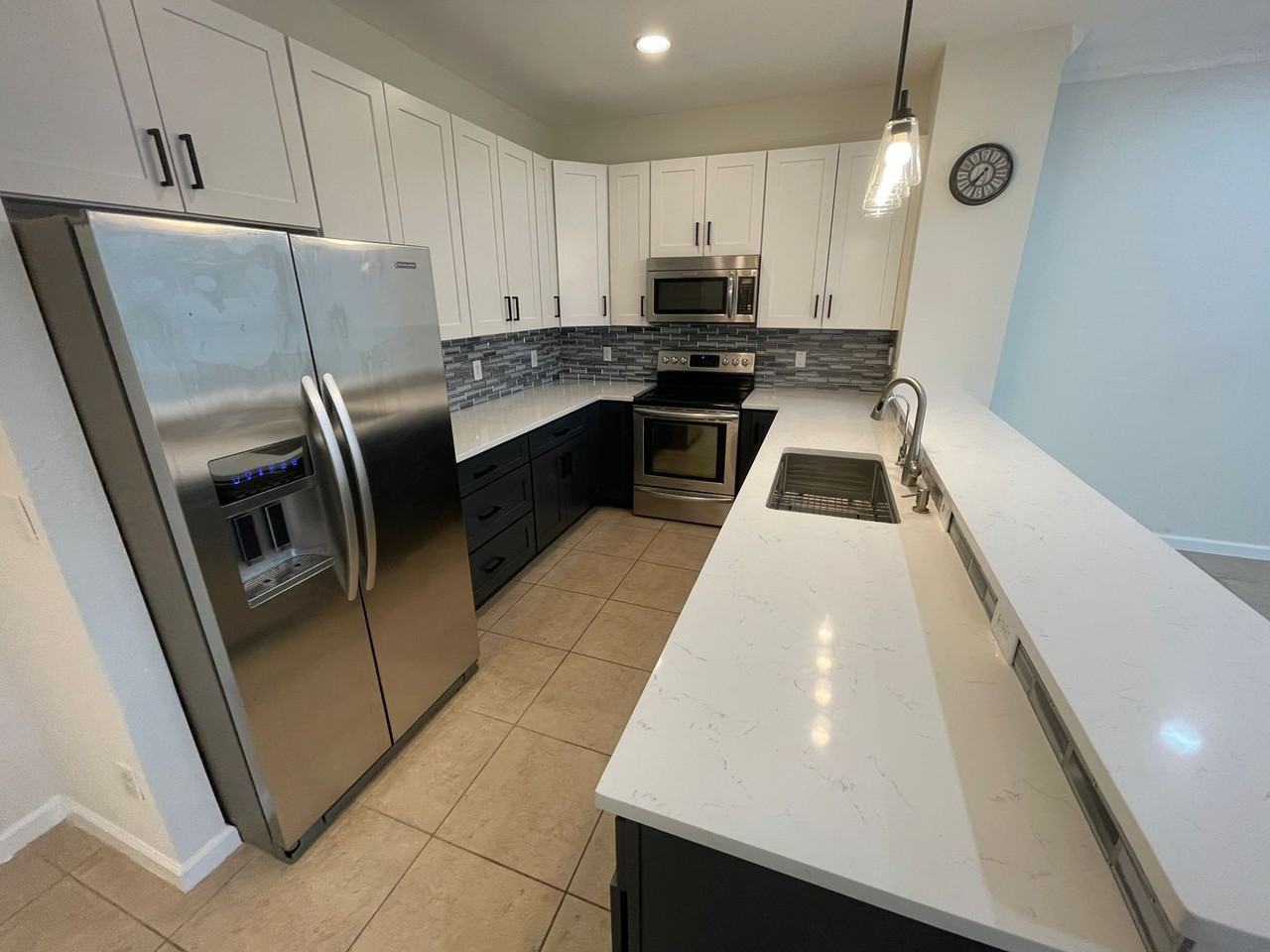 1793 Grand Rue Dr - Photo 2 of 12