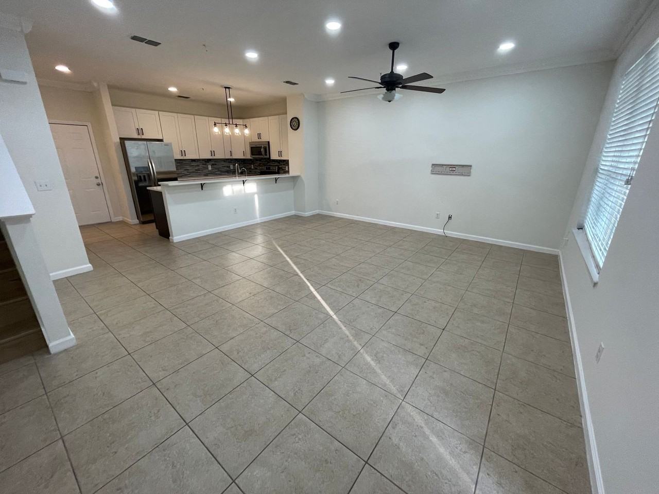 1793 Grand Rue Dr - Photo 3 of 12