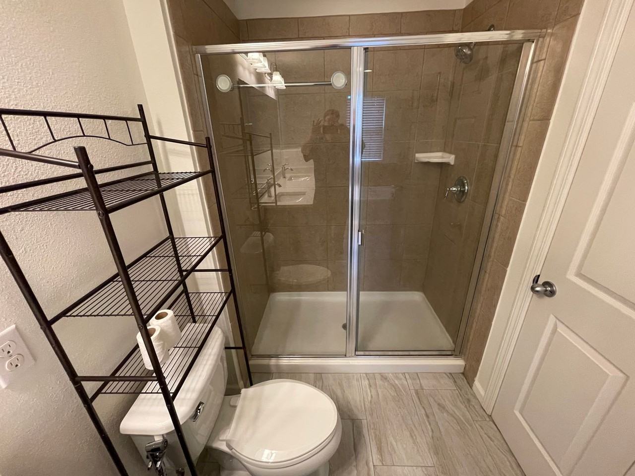 1793 Grand Rue Dr - Photo 5 of 12