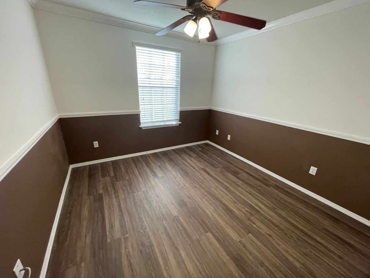 1793 Grand Rue Dr - Photo 7 of 12