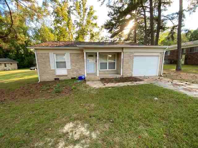 1510 Gary St - Photo 2 of 28