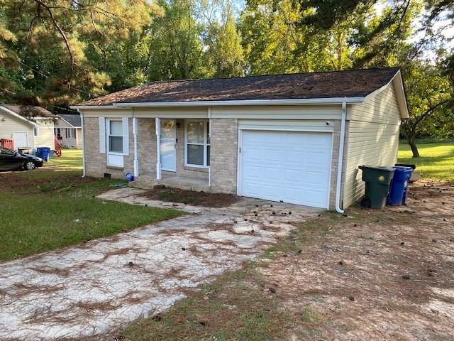 1510 Gary St - Photo 3 of 28
