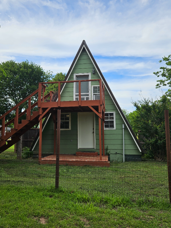 1 N Shawnee Ave - Photo 3 of 23