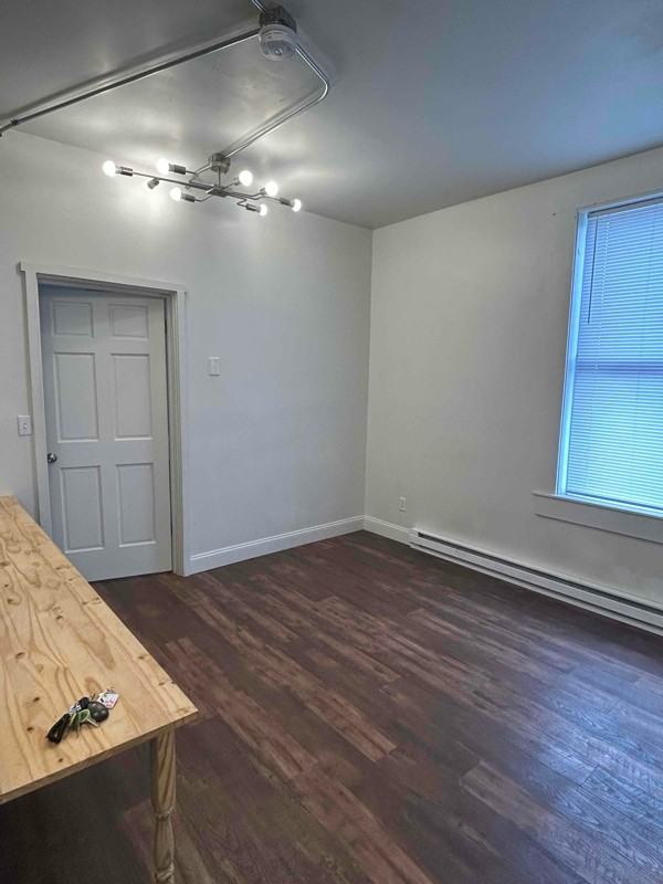 70 N Main St #B - Photo 7 of 11