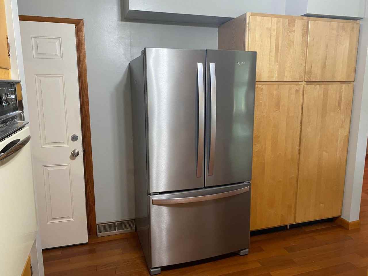 5 Casey Dr - Photo 2 of 14