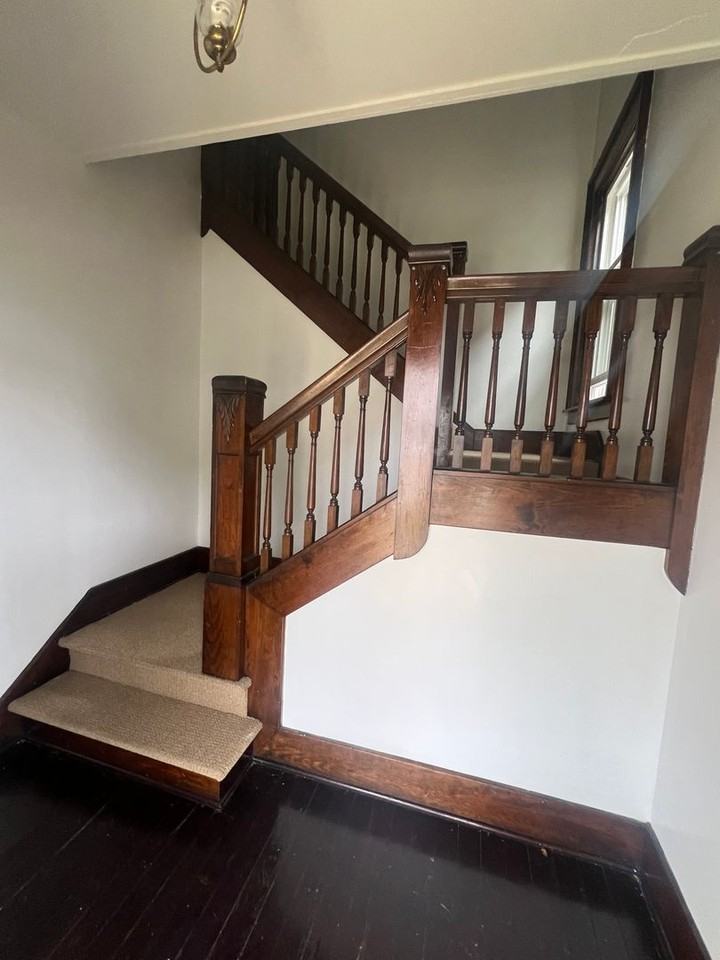 362 West 29th Street ## 64