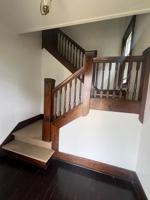 featured image of 362 West 29th Street ## 64