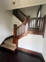 362 West 29th Street ## 64 - Photo 1 of 1