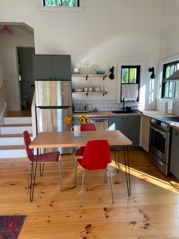 10 Marble Rd #R - Photo 3 of 16