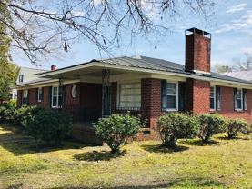 1007 16th Ave - Photo 1 of 1