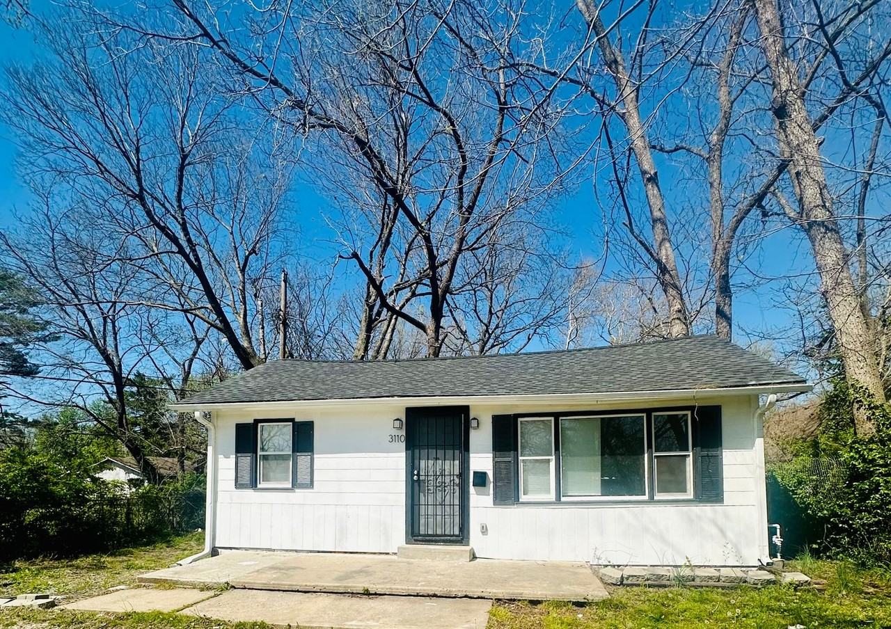 3110 E 73rd St - Photo 2 of 13