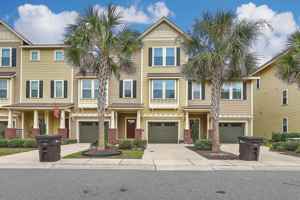 featured image of 1259 Dingle Rd