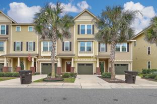 1259 Dingle Rd - Photo 1 of 1