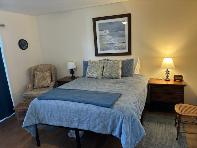 10 Vista Palm Ln #104 - Photo 2 of 13