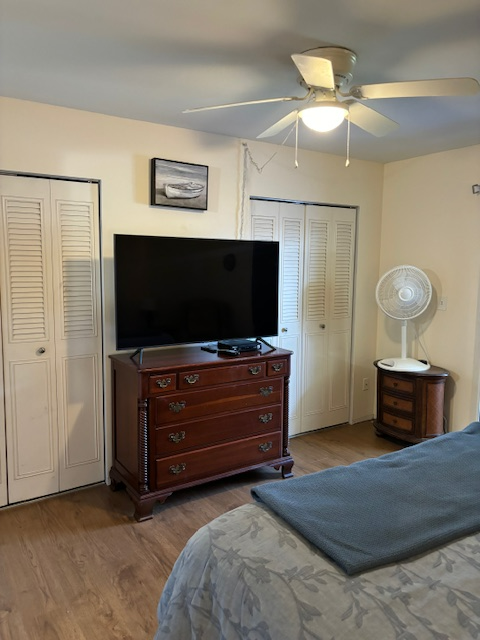 10 Vista Palm Ln #104 - Photo 3 of 13