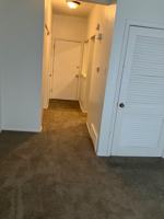 featured image of 7121 Lexington Ave #7135