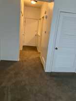 7121 Lexington Ave #7135 - Photo 1 of 1