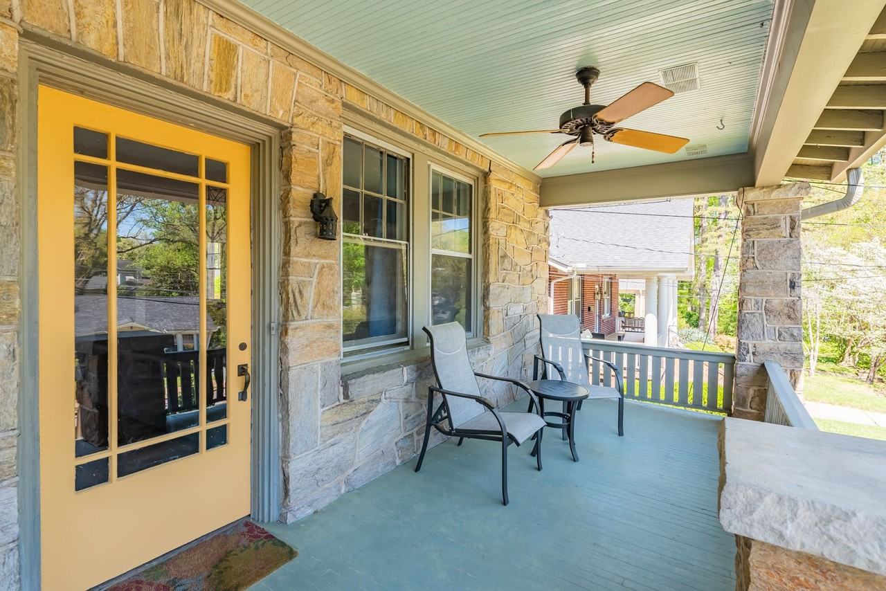 1925 Alexander Rd - Photo 3 of 21