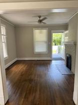 1909 Ashley Rd - Photo 1 of 1