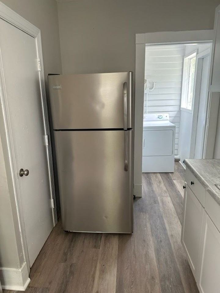 1909 Ashley Rd - Photo 5 of 7