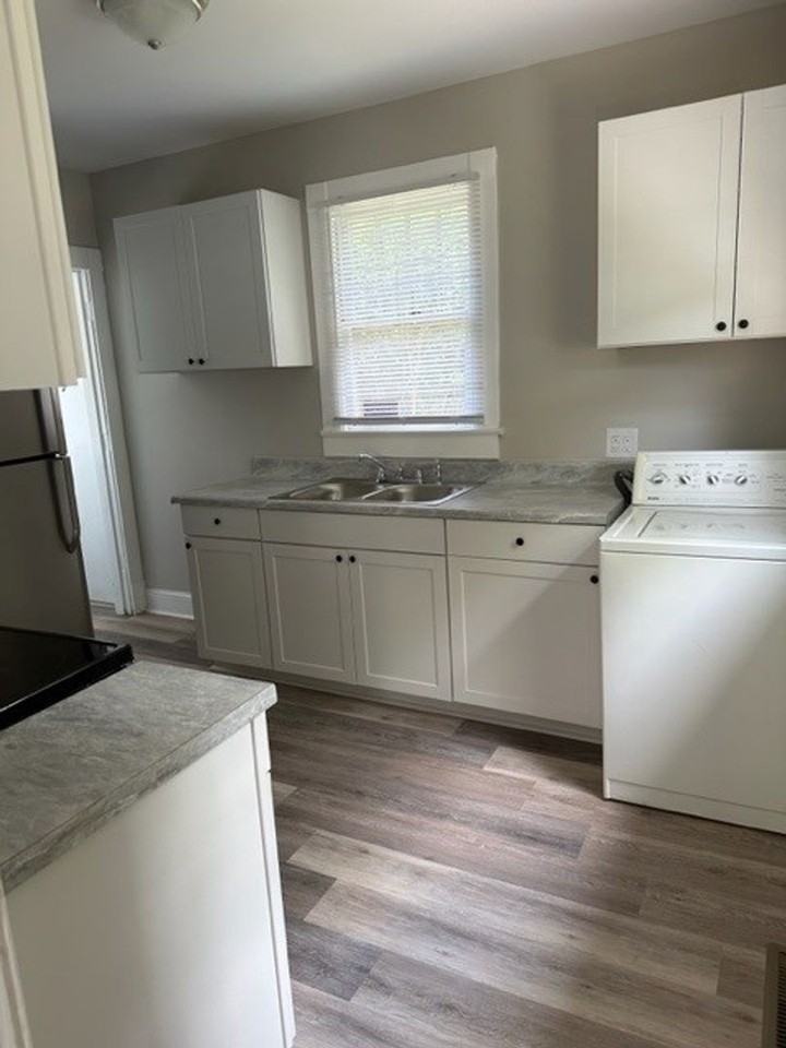 1909 Ashley Rd - Photo 7 of 7