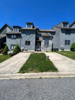 featured image of 105 Foxfire Dr
