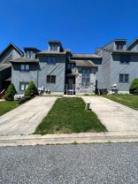105 Foxfire Dr - Photo 1 of 1