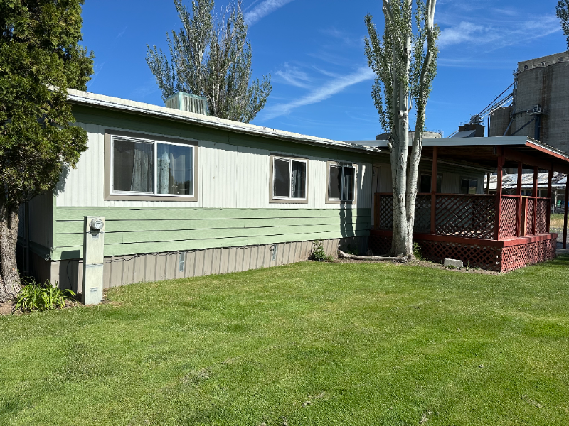 712 Se Railroad Ave #26A - Photo 4 of 10