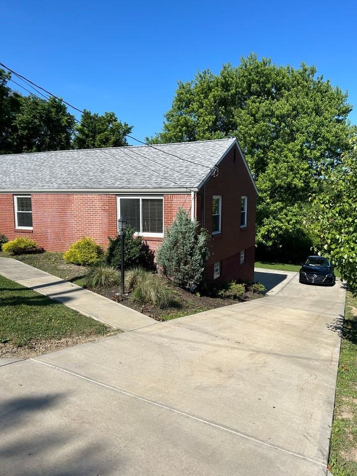 2362 Mckees Rocks Rd - Photo 2 of 50