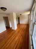404 11th St - Photo 1 of 1
