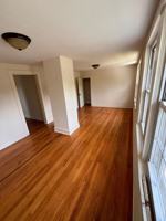 featured image of 404 11th St