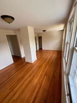 404 11th St - Photo 1 of 1
